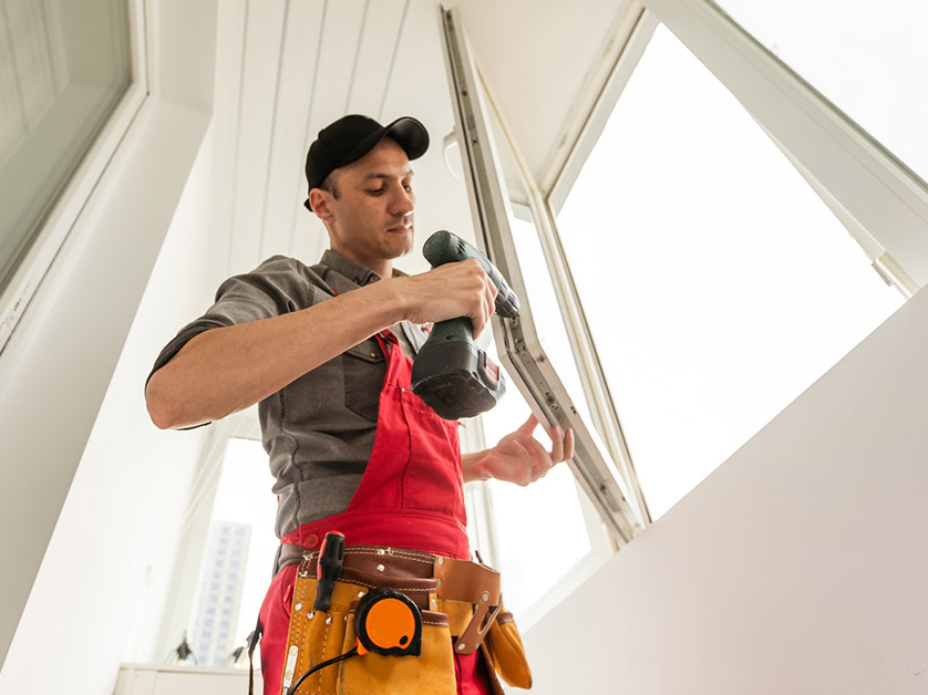 When Is the Best Time to Replace Your Windows?